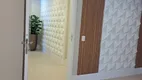 Foto 59 de Apartamento com 2 Quartos à venda, 86m² em Santo Antônio, São Caetano do Sul