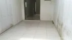 Foto 5 de Casa com 3 Quartos à venda, 100m² em Cidade Nova, Santana do Paraíso