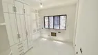 Foto 10 de Apartamento com 3 Quartos à venda, 135m² em Tijuca, Rio de Janeiro