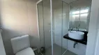 Foto 9 de Apartamento com 2 Quartos à venda, 60m² em Paralela, Salvador