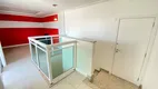 Foto 12 de Cobertura com 4 Quartos à venda, 190m² em Icaraí, Niterói