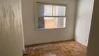 Foto 11 de Apartamento com 2 Quartos à venda, 53m² em Centro, Porto Alegre