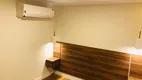 Foto 27 de Casa de Condomínio com 3 Quartos à venda, 120m² em Portal do Santa Paula, Cotia