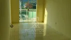 Foto 6 de Casa de Condomínio com 3 Quartos à venda, 180m² em Taquara, Rio de Janeiro