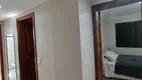 Foto 28 de Cobertura com 4 Quartos à venda, 280m² em Jardim Colina, Uberlândia