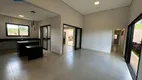 Foto 2 de Casa de Condomínio com 3 Quartos à venda, 190m² em Residencial Fazenda Santa Rosa Fase 1, Itatiba