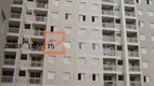 Foto 14 de Apartamento com 2 Quartos à venda, 69m² em Parque Rebouças, São Paulo