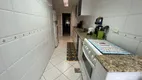 Foto 26 de Apartamento com 3 Quartos à venda, 158m² em Barra Funda, Guarujá