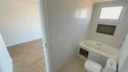 Foto 12 de Apartamento com 3 Quartos à venda, 125m² em Coqueiros, Florianópolis