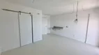 Foto 12 de Apartamento com 1 Quarto à venda, 27m² em Itapuã, Salvador