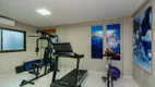 Foto 39 de Apartamento com 3 Quartos à venda, 119m² em Marechal Rondon, Canoas