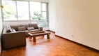 Foto 6 de Apartamento com 2 Quartos para alugar, 100m² em Jardim Paulista, São Paulo