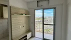 Foto 4 de Apartamento com 2 Quartos para alugar, 77m² em Jaracaty, São Luís