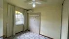 Foto 15 de Casa com 3 Quartos para alugar, 120m² em Jardim Janaína, Biguaçu