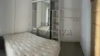 Foto 23 de Apartamento com 1 Quarto à venda, 33m² em Pinheiros, São Paulo
