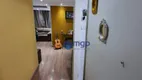 Foto 10 de Apartamento com 2 Quartos à venda, 55m² em Vila Nivi, São Paulo