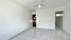 Foto 12 de Apartamento com 2 Quartos para alugar, 58m² em Capim Macio, Natal