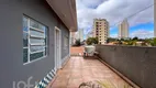 Foto 45 de Casa com 3 Quartos à venda, 210m² em Liberdade, São Paulo
