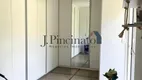 Foto 28 de Casa de Condomínio com 4 Quartos à venda, 450m² em Chácara Malota, Jundiaí