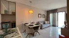 Foto 8 de Apartamento com 2 Quartos à venda, 59m² em Recreio Ipitanga, Lauro de Freitas