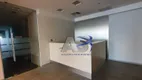 Foto 28 de Sala Comercial para alugar, 1253m² em Brooklin, São Paulo