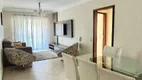 Foto 7 de Apartamento com 2 Quartos à venda, 76m² em Vila Baependi, Jaraguá do Sul