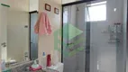 Foto 21 de Apartamento com 3 Quartos à venda, 62m² em Nova Petrópolis, São Bernardo do Campo