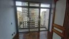 Foto 8 de Apartamento com 4 Quartos à venda, 125m² em Tijuca, Rio de Janeiro