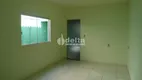 Foto 8 de Casa com 3 Quartos à venda, 180m² em São Jorge, Uberlândia