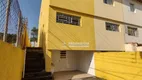Foto 5 de Sobrado com 3 Quartos para alugar, 150m² em Rio Bonito, São Paulo