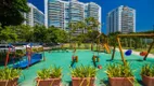 Foto 79 de Apartamento com 4 Quartos à venda, 376m² em Peninsula, Rio de Janeiro