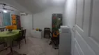 Foto 93 de Casa com 4 Quartos à venda, 300m² em São Marcos, Macaé