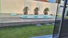 Foto 11 de Casa com 2 Quartos à venda, 90m² em Praia do Sonho, Palhoça