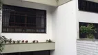 Foto 37 de Casa com 6 Quartos à venda, 312m² em Vila Maia, Guarujá