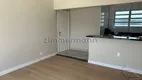 Foto 4 de Apartamento com 2 Quartos à venda, 81m² em Bela Vista, São Paulo