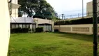 Foto 25 de Apartamento com 2 Quartos à venda, 52m² em Vila Olímpia, São Paulo