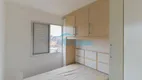 Foto 8 de Apartamento com 2 Quartos à venda, 62m² em Artur Alvim, São Paulo