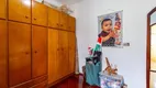Foto 20 de Sobrado com 3 Quartos à venda, 188m² em Vila Francisco Matarazzo, Santo André