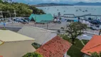 Foto 2 de Lote/Terreno à venda, 11900m² em Jurerê, Florianópolis