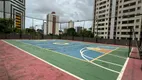 Foto 6 de Apartamento com 4 Quartos à venda, 173m² em Parque Bela Vista, Salvador