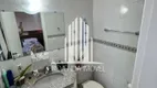 Foto 20 de Apartamento com 2 Quartos à venda, 69m² em Baeta Neves, São Bernardo do Campo