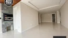 Foto 4 de Apartamento com 2 Quartos à venda, 100m² em Pousada da neve, Nova Petrópolis