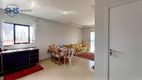 Foto 10 de Apartamento com 3 Quartos à venda, 84m² em Itacolomi, Balneário Piçarras