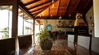 Foto 17 de Casa com 3 Quartos à venda, 186m² em Pinheira, Palhoça