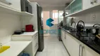 Foto 29 de Casa de Condomínio com 5 Quartos para alugar, 350m² em Busca-Vida, Camaçari