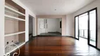 Foto 2 de Apartamento com 4 Quartos à venda, 152m² em Perdizes, São Paulo