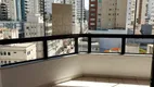 Foto 5 de Apartamento com 3 Quartos à venda, 157m² em Centro, Balneário Camboriú