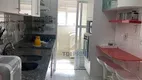 Foto 15 de Apartamento com 3 Quartos à venda, 91m² em Santo Antônio, São Caetano do Sul