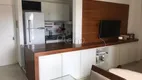 Foto 5 de Apartamento com 3 Quartos à venda, 69m² em Jardim Santa Rosa, Valinhos