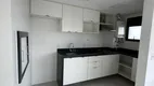 Foto 3 de Apartamento com 1 Quarto para alugar, 45m² em Jardim Botânico, Porto Alegre